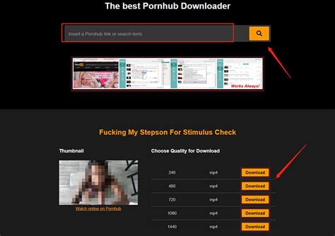 pornhub vedio download|Free Porn Videos & Sex Movies